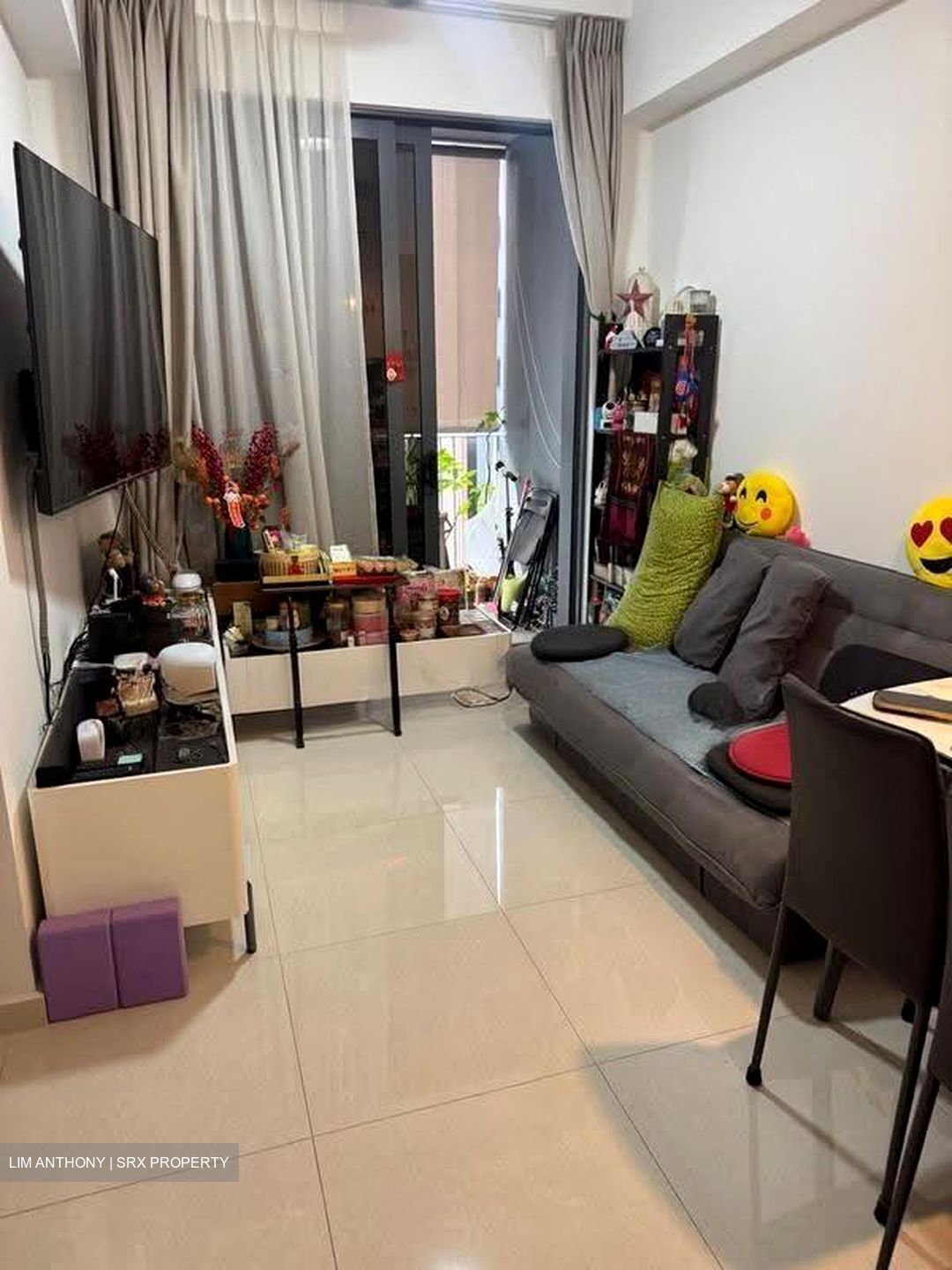 Parc Botannia (D28), Condominium #624937931
